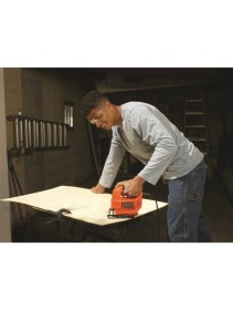 Resim KL Pro KLZT8016H 6-16 mm Profesyonel Havalı Zımba Çakma Tabancası Ağır Hizmet Tipi Kullanım İçin 