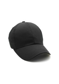 Resim Cappello Siyah Erkek Şapka Mesddzr001 Siyah 