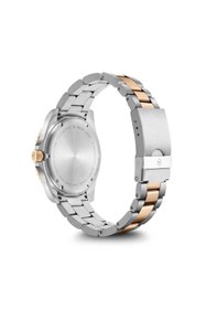 Resim Genel Markalar 241950 Maverick Quartz Erkek Kol Saati 