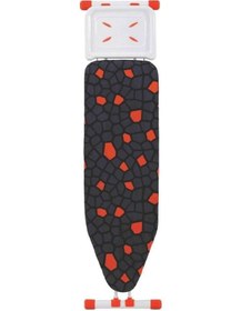 Resim Mm480 Ütü Masası Diğer 