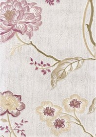 Resim Zambaiti Parati Castello İtalyan İthal Duvar Kağıdı 8737 7m2 Renkli 