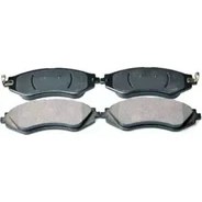 Resim Otoco Audı A8 (4h_) 3.0 Tdı - 4.2 Tdı 2009- Balata Ikaz Kablosu Sol-Sağ Arka 248MM 4H0615121G|4H0615121H 