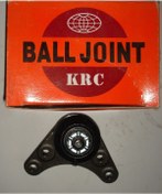 Resim Isuzu Dmax 2005-2012 Rotil Üst 4X2 Tayvan 