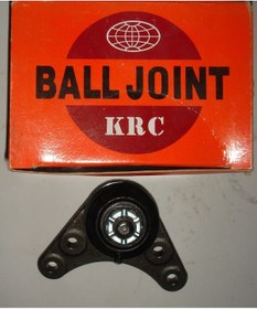 Resim Isuzu Dmax 2005-2012 Rotil Üst 4X2 Tayvan 