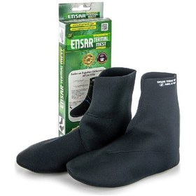 Resim Ensar Termal Mest 