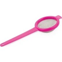 Resim Eco Lounge Klasik Çay Süzgeci 