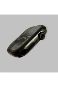 Resim Agm Teknoloji HK10 Pro Max Amoled 2.02 AMOLED Wearfitpro/ChatGPT/Ses kayıt/Kulaklık Eşleştirme Akıllı Saat Gümüş 