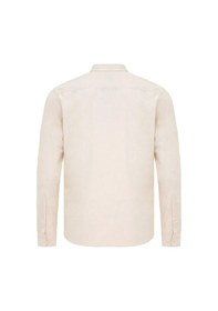 Resim Routefield Rfgroom22 Groom Erkek Gömlek 001 