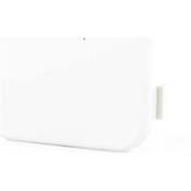 Resim Ford Focus Hatchback 2005-2009- Çeki Demir Kapaği Arka 