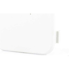 Resim Ford Focus Hatchback 2005-2009- Çeki Demir Kapaği Arka 