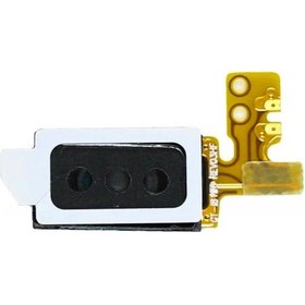 Resim Samsung Uyumlu Galaxy S3 Mini I8190 I8200 İç Kulaklık 