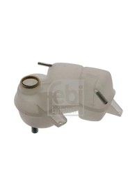 Resim Opel Astra F Yedek Su Deposu 1.6 1992-1998 C16nz X16szr Febı 49696 