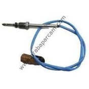 Resim Mais Renault Turbo Sıcaklık Kaptörü Clio 4 1.5 Dcı 226403788r 