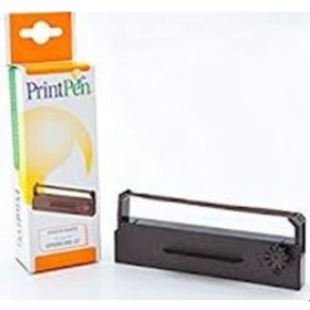 Resim Epson Erc-27 Purple Şerit 