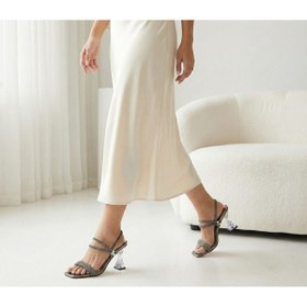 Resim FANA ÇINAR TAŞLI PLATİN 