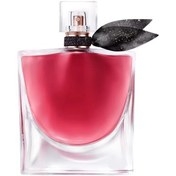 Resim Lancome La Vie Est Belle Elixir Edp Kadın Parfüm 100ml 