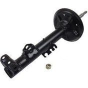 Resim Bmw E36 Ön Sol Amortisör 31311092307 31311092487 31311091774 
