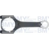 Resim Bmy 1008 Piston Kolu Passat-A4-A5-Superb Bzb-Cea-Ceaa-Cgya-Byj-Byt-Caba-Cabb-Cabd 1.8tsı-Tfsı 