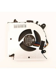 Resim Game Garaj Slayer Notebook Soğutucu Fan 