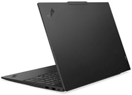 Resim LENOVO E16 GEN 3 U5 225U 16 GB RAM 512 GB SSD 16" W11P 21SSS29ATX Zİ700 