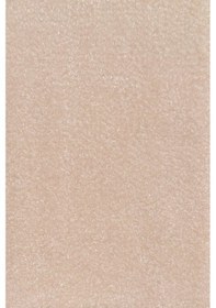 Resim Bukle Serisi Premium 1. Kalite Yerli Dokuma Silinebilir Döşemelik Kumaş Açık Krem 