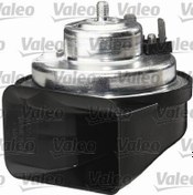 Resim KORNA ELEKTROMANYETİK 12V 4.5A 500HZ 