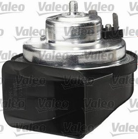 Resim KORNA ELEKTROMANYETİK 12V 4.5A 500HZ 