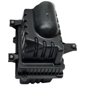 Resim Chery Kutu Hava Filtre Tiggo 8 Pro 1,6 22-24 Komple 