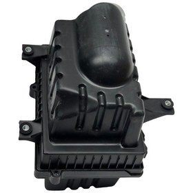 Resim Chery Kutu Hava Filtre Tiggo 8 Pro 1,6 22-24 Komple 