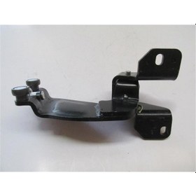 Resim Eşdeğer Ürün Fıat Doblo- 15/22 Sürgülü Kapı Orta Ray Bağlantısı Sağ Taraf 