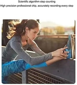 Resim Akıllı Yüzük, IPX8 Su Geçirmez Sağlık Takip Cihazı Cep Telefonu Bluetooth Bağlantısı, Gerçek Zamanlı Monitör Uyku Kalitesi, Kalp Atış Hızı, Kan Oksijen, Kalori, Sıcaklık, (Siyah 