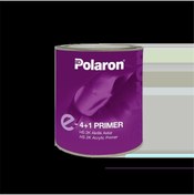 Resim Polaron 4+1 AKRİLİK ASTAR GL 