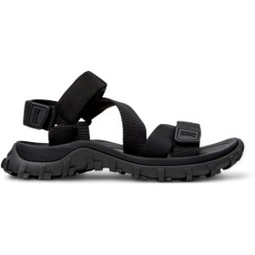 Resim CAMPER Drift Trail Sandal Erkek Sandalet K101039-001 