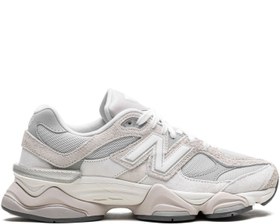 Resim 9060 Grey 