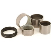 Resim Torsıyon Tamır Takımı R9 - R11 