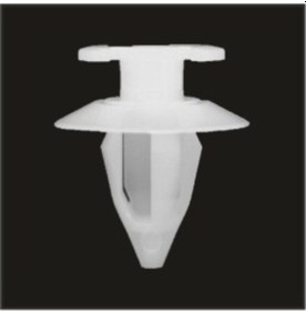 Resim Klips Kapı Döşeme Vw Audi 10 Lu Paket 