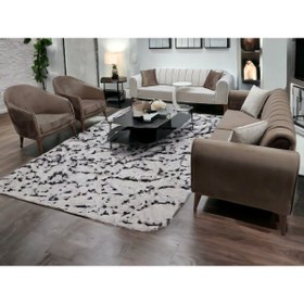 Resim TİTİZKOLTUK Mimoza Koltuk Takımı 