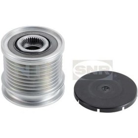 Resim Alternator Kasnagı Mercedes W204 W211 W164 10164 W463 W251 B906 A6421500760 