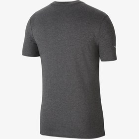 Resim NIKE CZ0881-071 M NK PARK20 SS TEE T-SHIRT 
