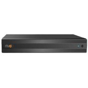 Resim RİVO Rivo Rv-5116h 16 Kanal Dvr Kayıt Cihazı 