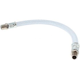 Resim Makita DBM230 Su Hortumu Ürün Kodu EE83000109 