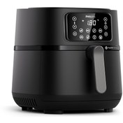 Resim Philips Hd9285/96 Xxl Airfryer 