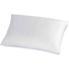 Resim Taç 2'li Yastık 