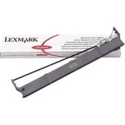 Resim Lexmark 4227 Şerit (13L0034) 