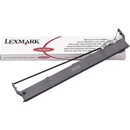 Resim Lexmark 4227 Şerit (13L0034) 