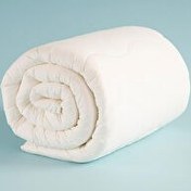 Resim Bambina Bambu Yorgan 215x235 Cm Othello