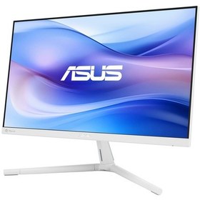 Resim Asus Vu279hfı-w 27" 100hz 1ms Hdmı Fullhd Adaptive-sync Ips Vesa Monitör 