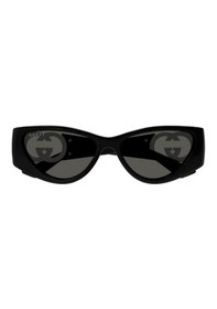 Resim Guccı 1824s 001 55-14 Unisex Güneş Gözlüğü 