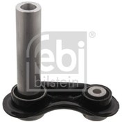 Resim FEBI 280122 Arka Aks Baglantisi BMW E39 E60 E38 E53 E64 94-11 (WE386464) 