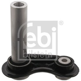 Resim FEBI 280122 Arka Aks Baglantisi BMW E39 E60 E38 E53 E64 94-11 (WE386464) 